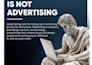design social media posts and promotional graphics